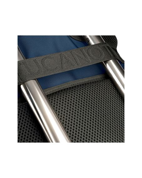 Рюкзак Tucano Luna Gravity AGS синій | Зображення 1