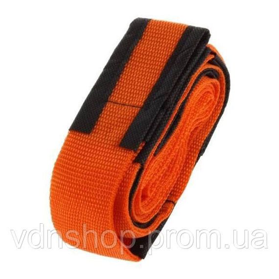 Ремені для перенесення меблів Carry Furnishings Easier 2 шт. до 200 кг 2.5 м SB-57 | Зображення 7