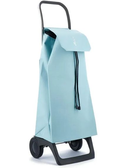Сумка-візок Rolser Jet LN Joy Celeste (JET001-1057)