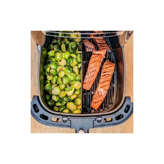 Мультипіч Tefal EY905B10 | Зображення 3