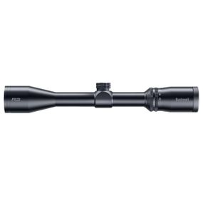 Bushnell R3 4-12x40 сетка DZ22 BDC