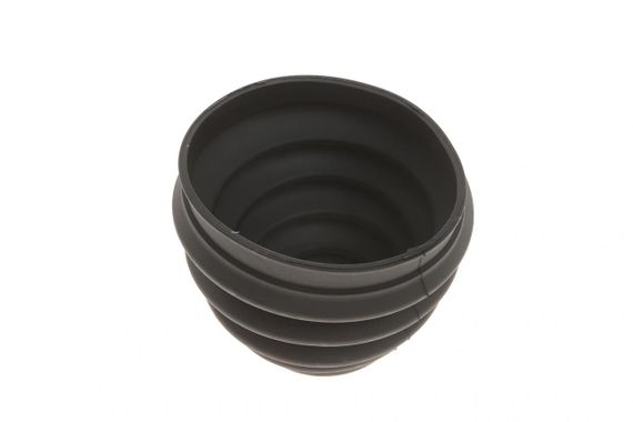 ШРКШ зовнішній Audi A3 TT Skoda Octavia 96-10 VW Passat 91-00 Golf 91-06 36z 30z 52.8mm 90mm 40mm  15-1189 | Зображення 8