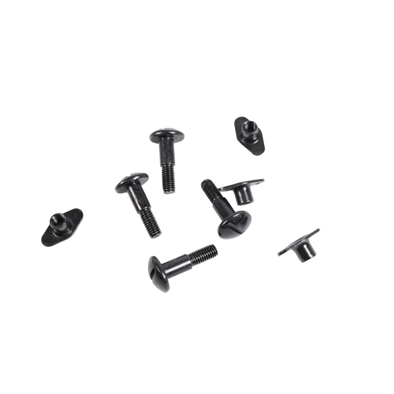 Підвісна система + подушки для шолому Team Wendy Cam Fit (R) GEN.2 Хакі | Зображення 7