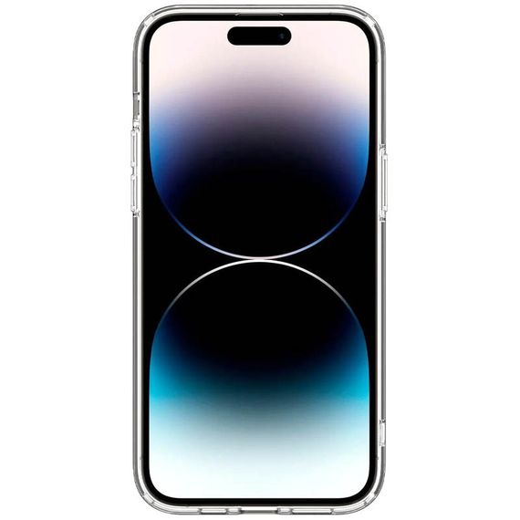 Чохол SGP Ultra Hybrid для Apple iPhone 14 Pro Max (6.7") | Зображення 7