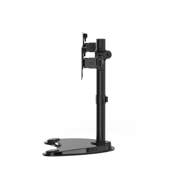 Ніжка-кронштейн Gembird MS-D2ST-02 | Зображення 3