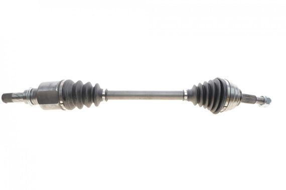 Піввісь передня Renault Kangoo 1.6 09- L  23x26x675  TDS0111  302004190111