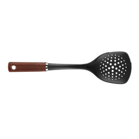 Шумівка горіх GT-5801 GUSTO