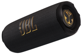 Портативна акустика JBL Flip 7 Tomorrowland (JBLFLIP7TML)