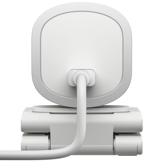 Веб-камера HP 960 4K Streaming Webcam | Зображення 4