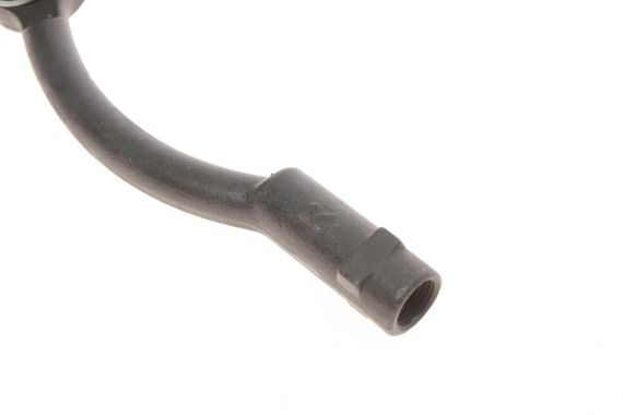 Наконечник тяги рульової R Hyundai i20 08-15 ix20 10- Kia Soul Venga 09- 10-08923 | Зображення 4