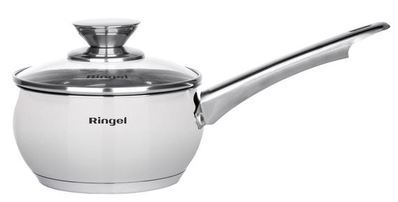 Ківш Ringel Riegel (1.25 л) 14 см