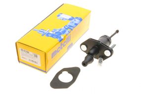 Циліндр зчеплення головний Opel Astra H J Insigna A Zafira Chevrolet Cruze Malibu 06- d=15.87mm  55-0166