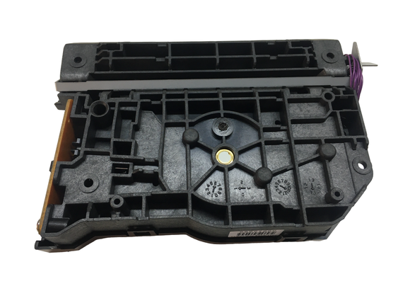 RM1-6382 Блок лазера HP LJ P2030 / P2035 / P2050 / P2055 | Зображення 2