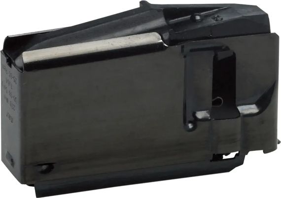 Магазин для Browning BAR кал. 308 Win на 4 патрони