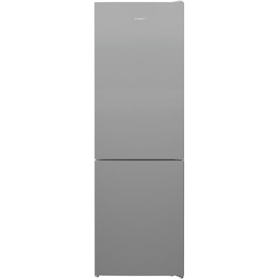 Холодильник Indesit INKS1361S4U1