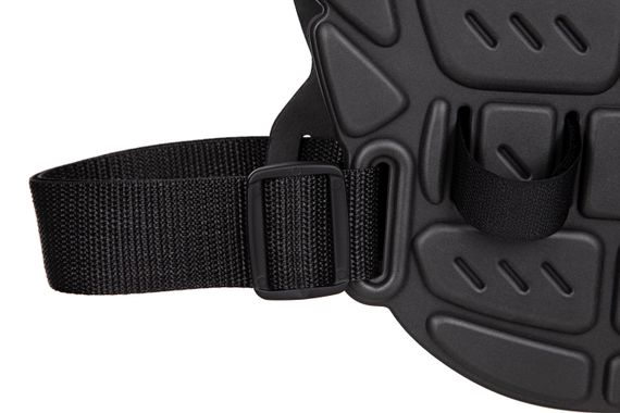 Бронежилет Silverlit Lazer M.A.D. LM-86849 (LM-86849) | Зображення 8