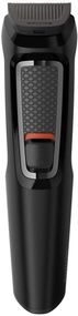 Philips Тример універсальний Multigroom series 3000 MG3720/15 (MG3720/15)