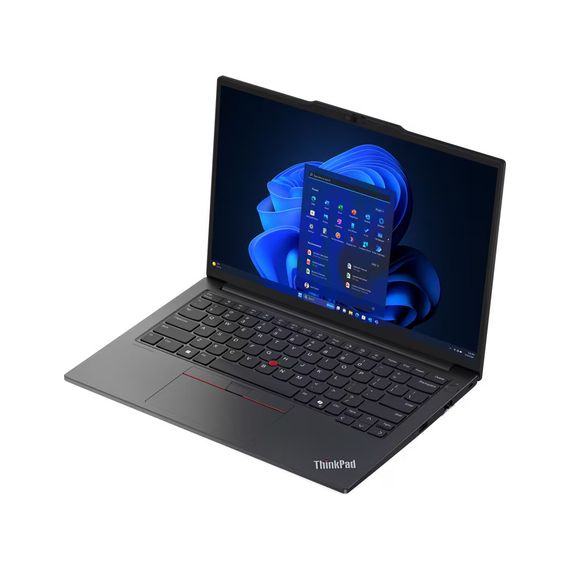 Ноутбук Lenovo ThinkPad E14 G6 (21M70013RA) | Зображення 2