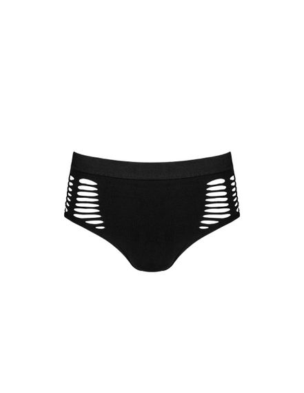 Чоловічі труси Obsessive М101 S/M/L | Зображення 2