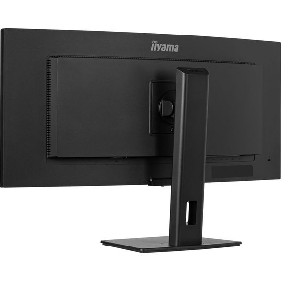 Монитор iiyama XCB3497WQSNP-B1 | Зображення 8