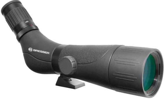 Підзорна труба Bresser Spektar 15-45x60 45* (4334500) 914735