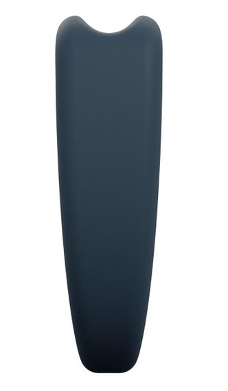 Ерекційне кільце Dorcel Mastering з вібрацією, перезаряджається | Зображення 2