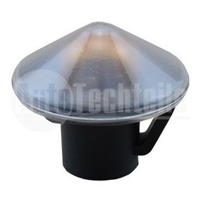 Повторитель поворота Fiat Doblo 01-05, AutoTechteile, 503 0359, 20230570