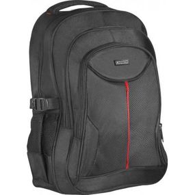 Рюкзак Defender Carbon 15.6' Black (26077) (26077)