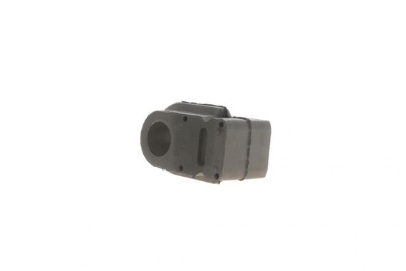 Втулка стабілізатора переднього Renault Megane II d=19.5mm  36727 | Зображення 1