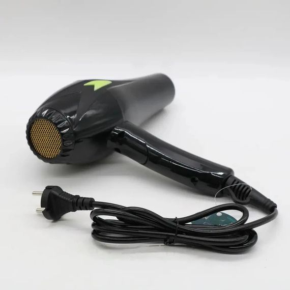 Фен потужний 2200 Вт XPRO RB-2208 (234569567_322) | Зображення 1