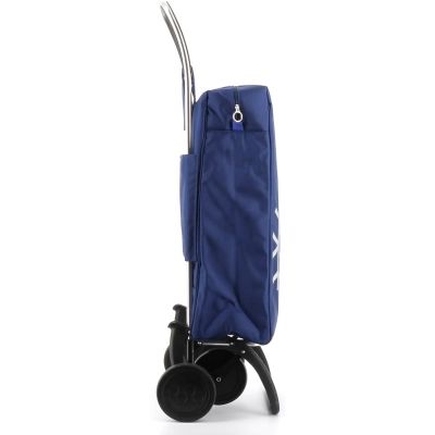 Сумка-тележка Rolser Igloo Termo MF 4 Klein (IGL004-1062) (930538) | Зображення 2