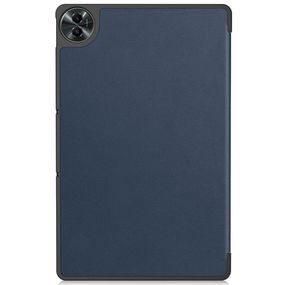 Чехол Primolux Slim для планшета Realme Pad 2 11.5" - Dark Blue