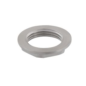 Контргайка Raftec PN40 ВВ 3/4" K02