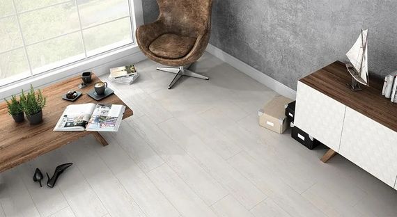 Ламінат Agt Nil Natura Line 8mm 32kl 4V | Зображення 1