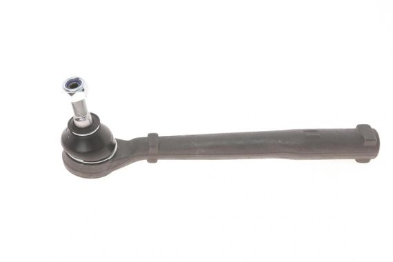 Наконечник тяги рулевой L Citroen C3 Picasso 09- C-Elysse Peugeot 208 301 12- Peugeot 207 06-15 19-09808 | Зображення 5