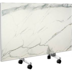 Обогреватель Grunhelm GCH-500WH