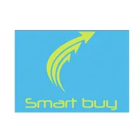 Smart-Buy