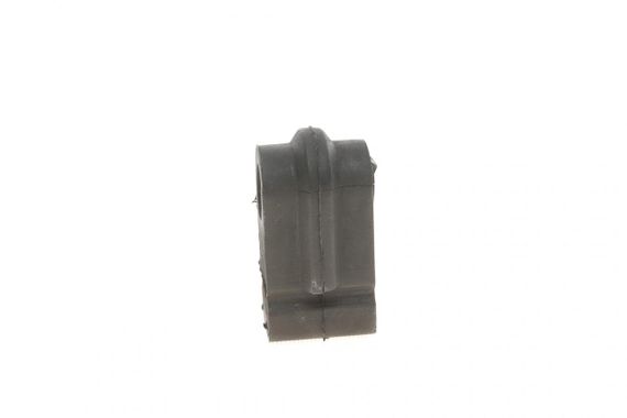 Втулка стабілізатора переднього Renault Megane II d=19.5mm  36727 | Зображення 2