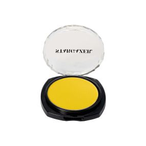 Тени для век Желтые EYE SHADOW Yellow Stargazer