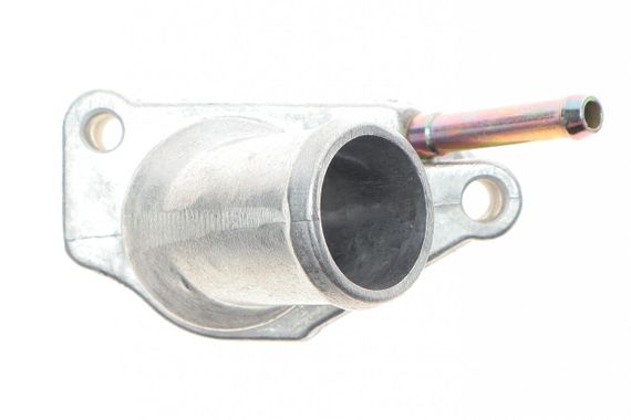Термостат Opel Astra F 1.8 i 16V 94-98 Calibra A 2.0 i 16V 94-97 82°C  з корпусом  350-82K | Зображення 3