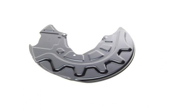 Защита диска тормозного переднего  R VW Golf Passat 14- 56144