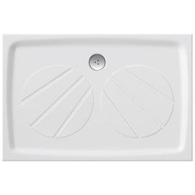 Душовий піддон Ravak GIGANT PRO 120x90