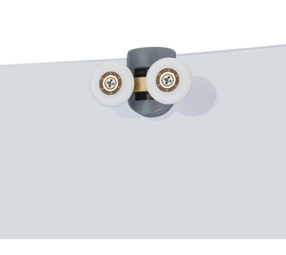 Душова кабіна Kroner KRP Harz - C.F.F. (CV029560) | Зображення 6