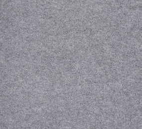 Ковролін Beaulieu Real TURBO 2101