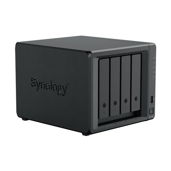 NAS Synology DS423+ | Зображення 5
