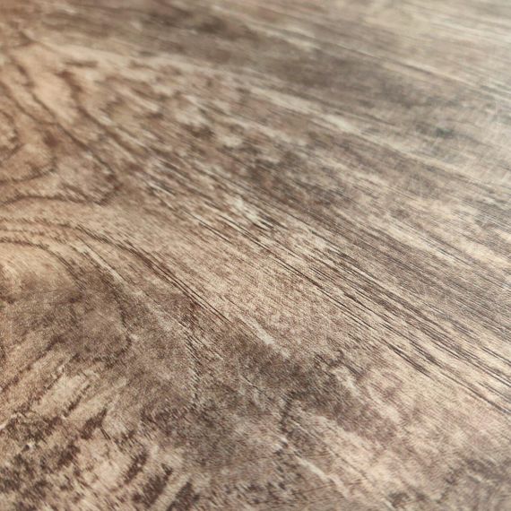 Самоклеюча плівка каштан 0,45х10м SW-00001250 | Зображення 1