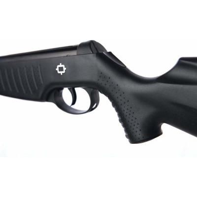 Пневматическая винтовка Norica Titan GRS | Зображення 2