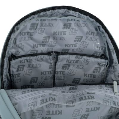 Рюкзак школьный Kite Education teens 1020S-3 (K25-1020S-3) | Зображення 3