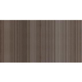 Самоклеюча стінова PET плитка 600*300*2mm (D) SW-00002304