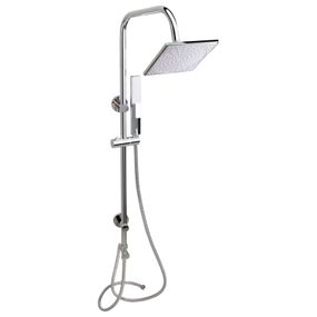 Душова система Q-tap 1001 CRM